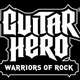 Illustration for article titled Guitar Hero 6 Is A Warrior Of Rock, Apparently